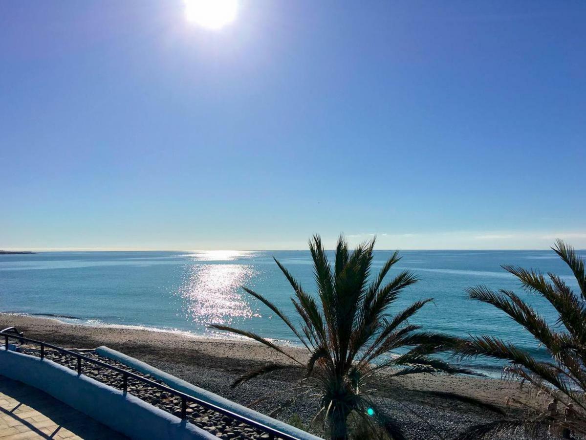 Sunclub 312 Blue Апартаменты